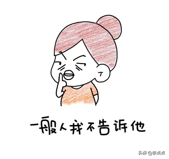 不等土豆爸了，我先來！說說新家裝潢讓我幸福到飛起的15件好物