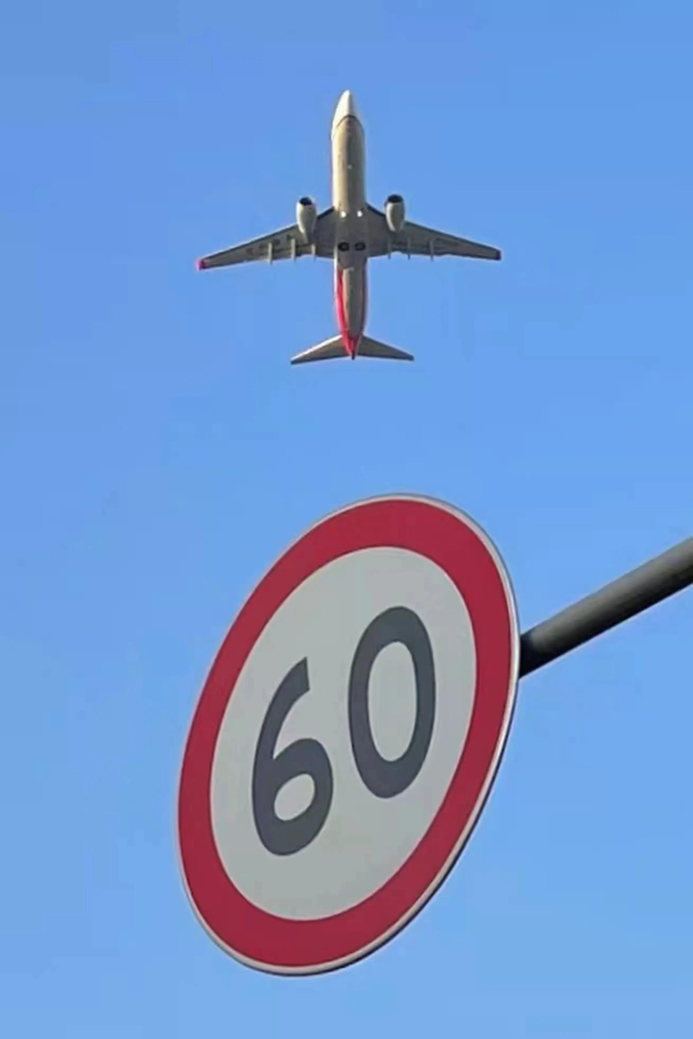 手拍世界（手机摄影平台）-群员作品集（总第733期）