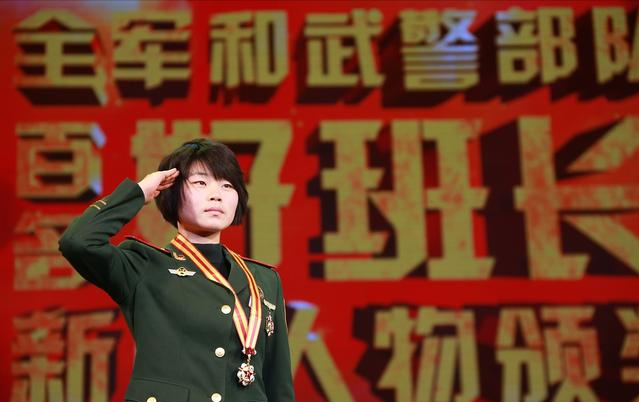 义务兵转士官和考士官学校“最大”的区别是什么？新兵和父母须知