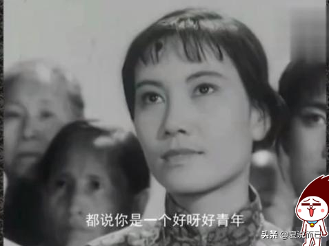 赵本山儿子恋情曝光？揭秘本山大叔的“风流”与“豪横”…