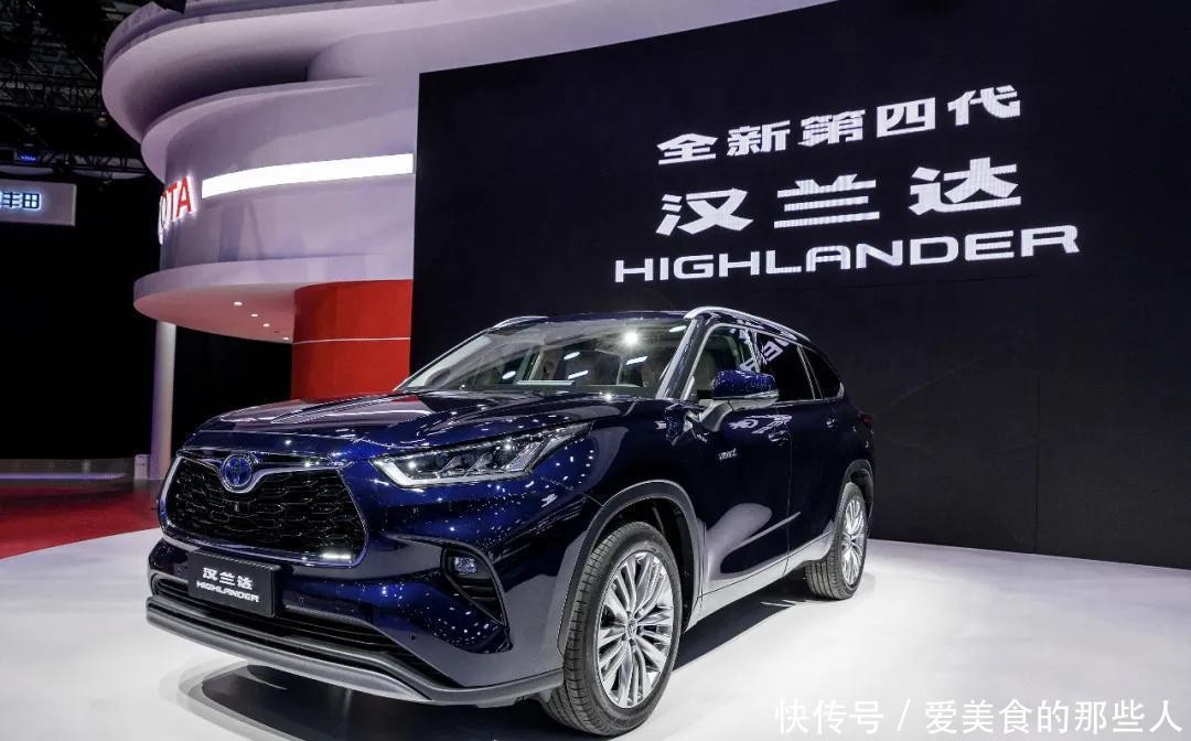 因高压燃油泵安全隐患，卡罗拉召回19万多辆