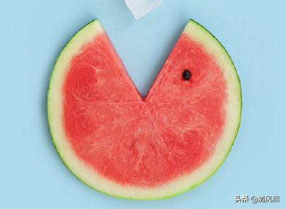 周末野餐微信说说