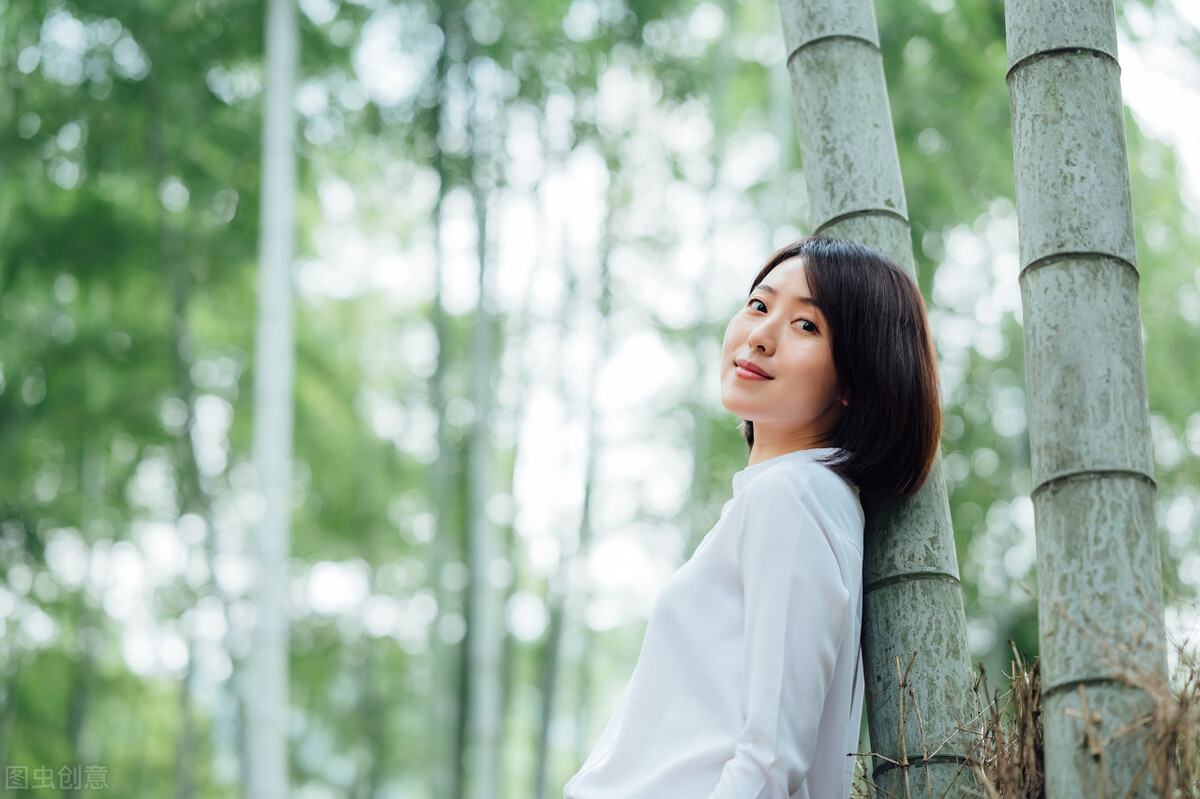 婚姻里，我们所有的决定都是权衡利弊后最好的选择
