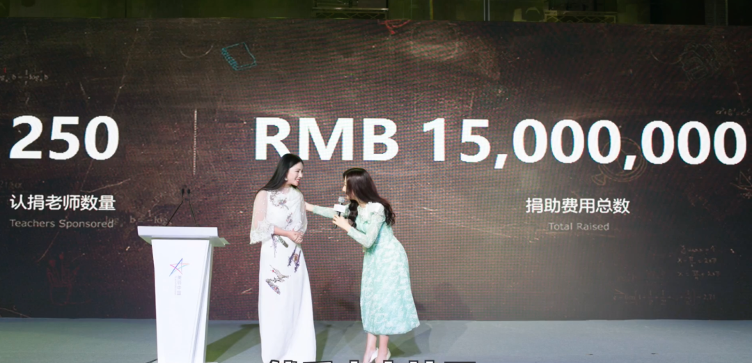 身价上百亿，豪宅7小时逛不完，这才是真正的顶级名媛