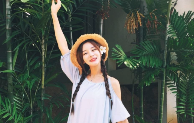 八九十年代技工学校的学生，相当于现代什么学历水平？