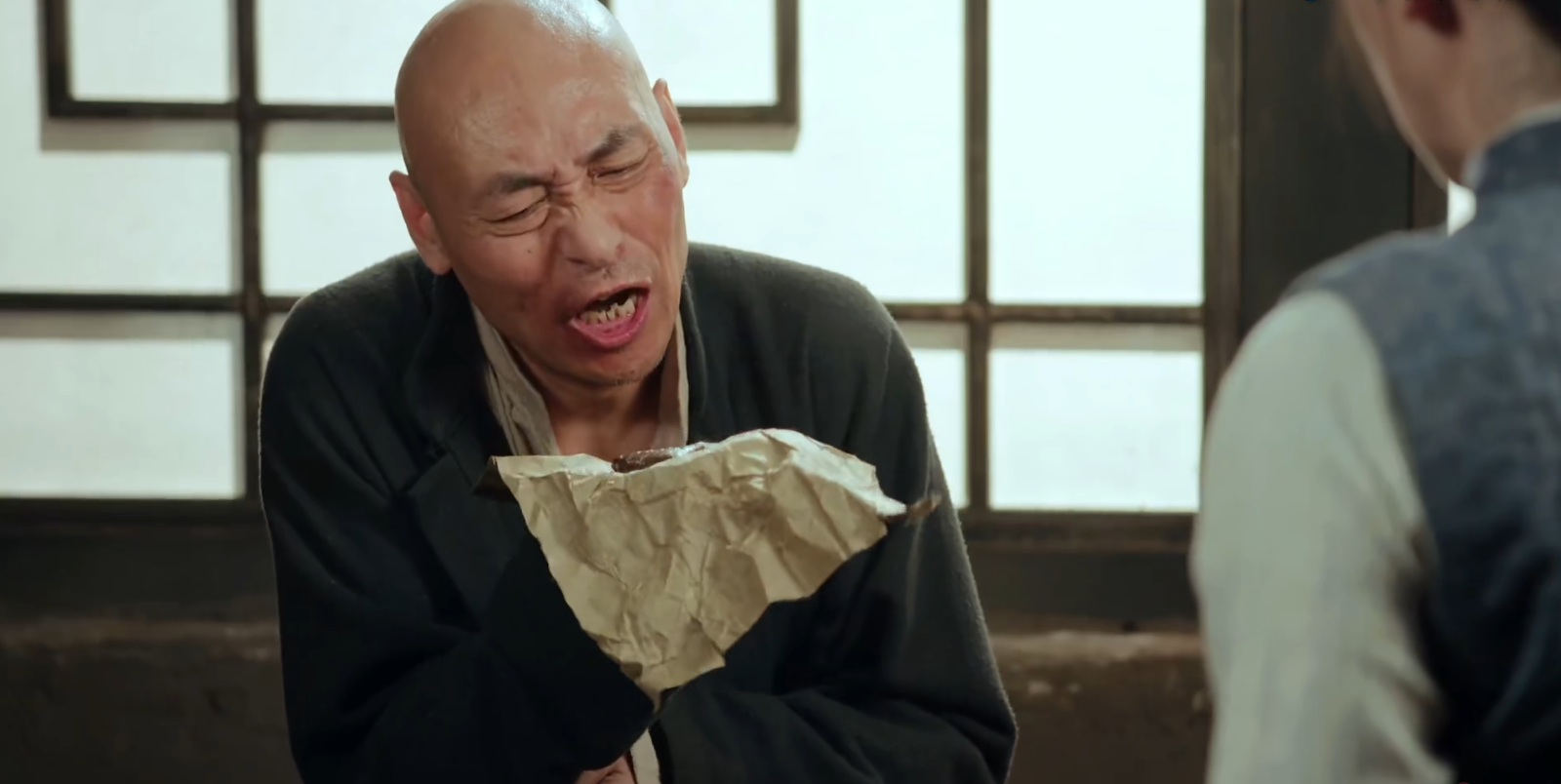 鸦片本是治病的良药，到底是如何变成毒品的？原来是使用方式变了