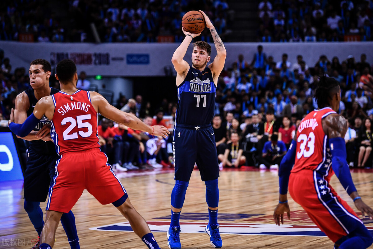 nba哪些球员成名的瞬间(NBA十大出道即巅峰)