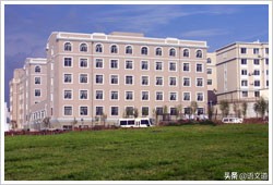 大连24中学和大连育明高中的官方简介，送给2020届初三学生