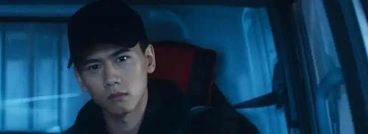 致命愿望豆瓣评分多少（致命愿望好看吗）