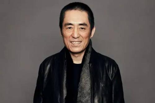 汉中美女多，有哪些明星出身汉中