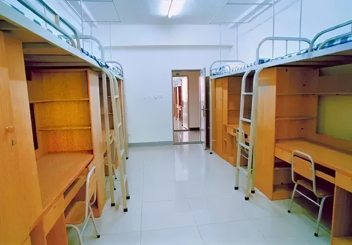 高职高考必看｜广州华商职业学院