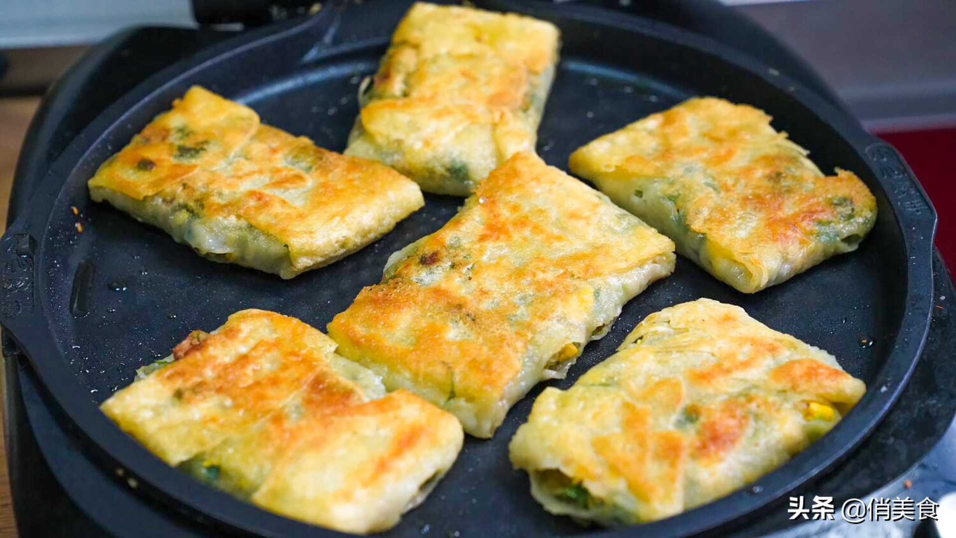 槐樹花的作用,槐樹花的作用與功效