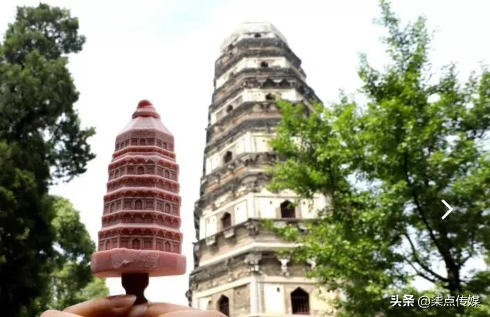 藏不住了：清华，出雪糕了？