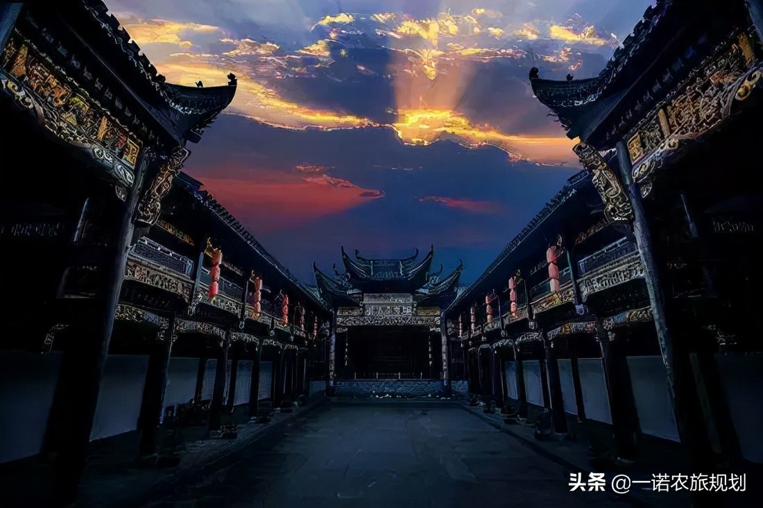 旅游地产,旅游地产为什么不能碰