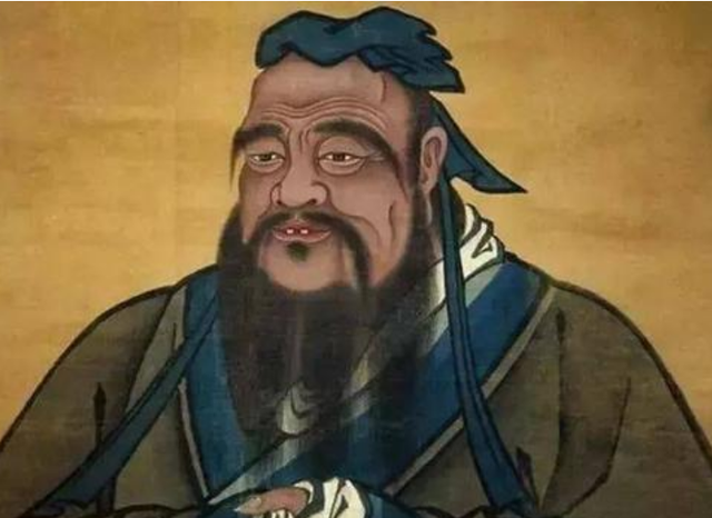 历史上有名的6句“脏话”，听起来像在夸人，其实极具“杀伤力”