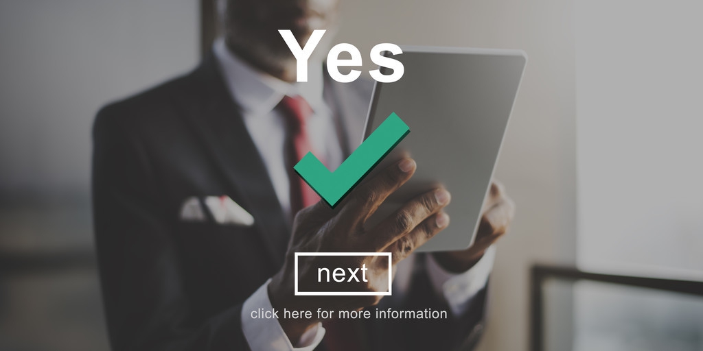 会计明细分类账表（初级会计实务）