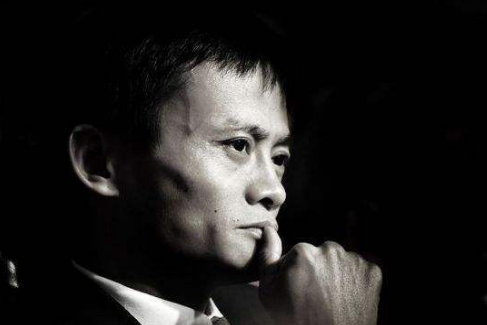 雷军高考成绩（马云）