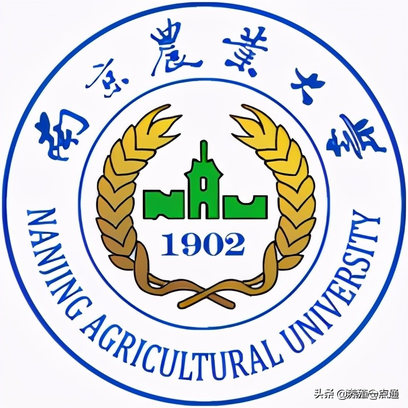 韩兆玉，南京农业大学动科院教授、博导，奶牛养殖专家