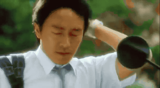 互联网音乐时代，“企划”更重要了