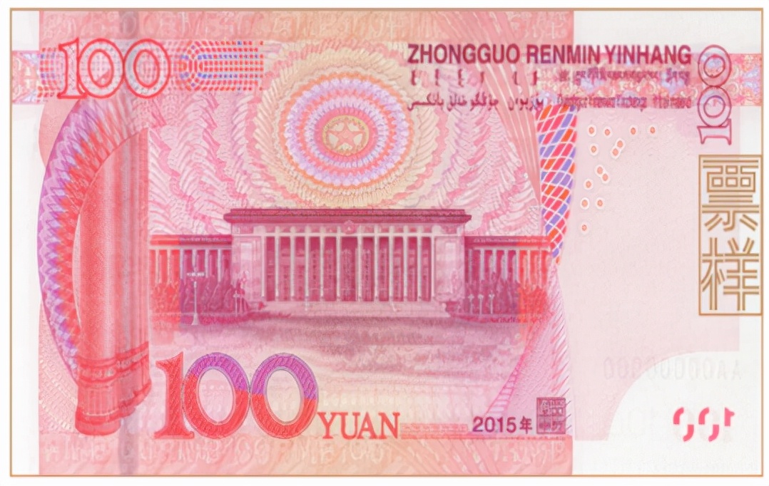 出纳工作需谨慎，合格的出纳掌握的七大基本技能，新手出纳必学