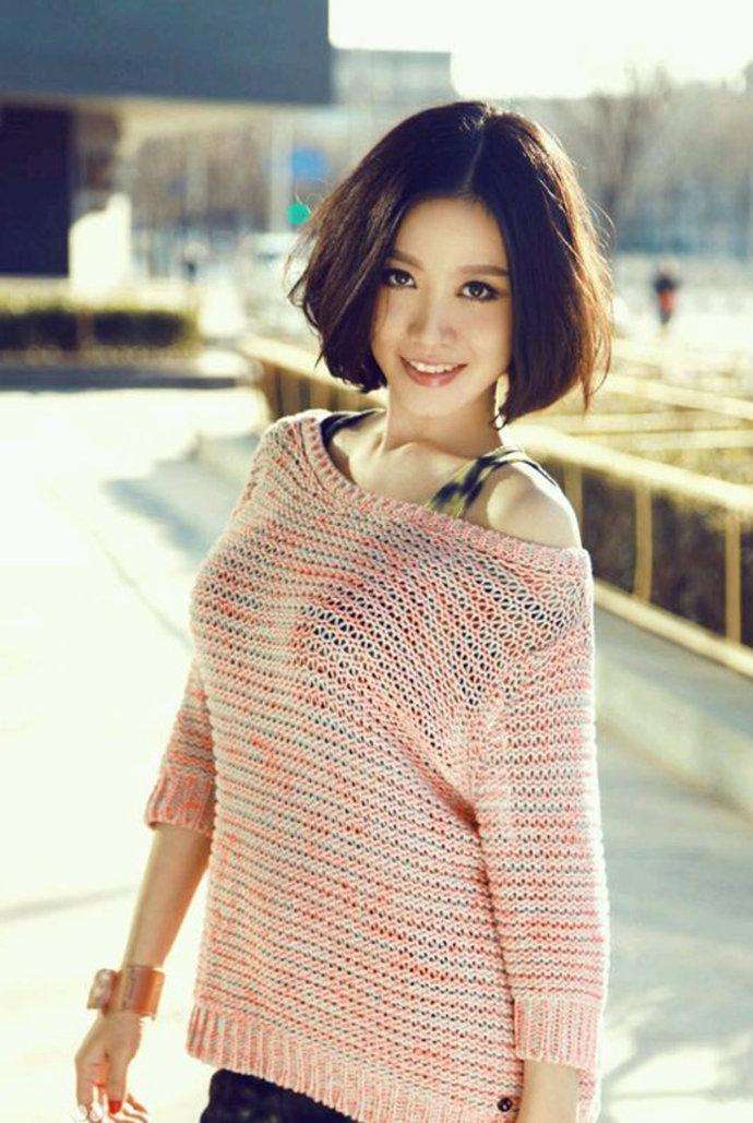 著名歌手姚贝娜病逝6年多了，年迈父母的晚年生活状况怎样？