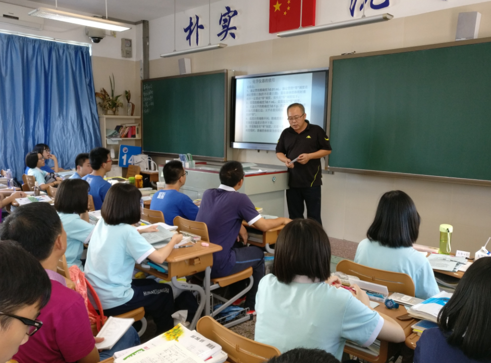 高考失败要不要复读，听听过来人的亲身经历，原来我们都想错了