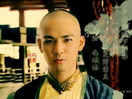 人生最美是初见：一首拟古决绝词，写尽人间真性情