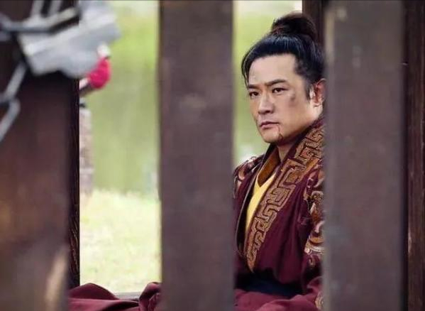 已经过去了6年多,然而这么多年过去,孔笙和李雪执导的《琅琊榜》,至今