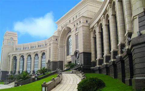 太猛！2021江西高考分数线重磅发布，“文涨理降”两重天