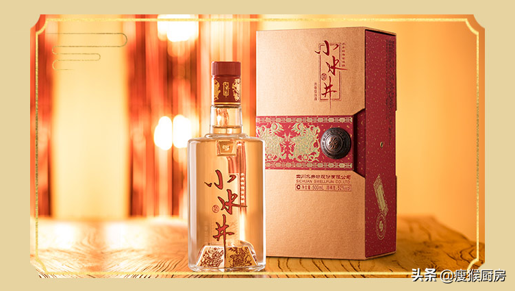 送礼好酒推荐（送礼五粮液哪款酒好）