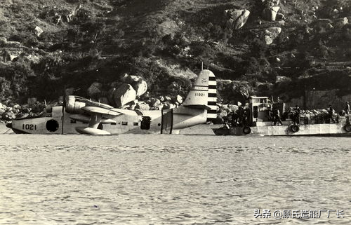 继续打，打到完全落海为止！记66年空24师1.9截杀叛徒战斗