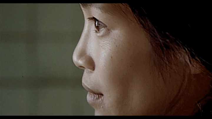 藏尸三年，一朝复活，黎明的《三更》为什么成为香港恐怖片经典？