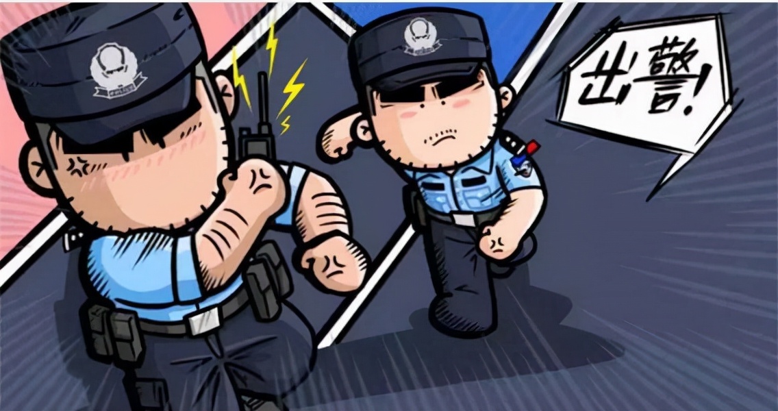 打架斗殴怎么处理,打架斗殴的处理流程