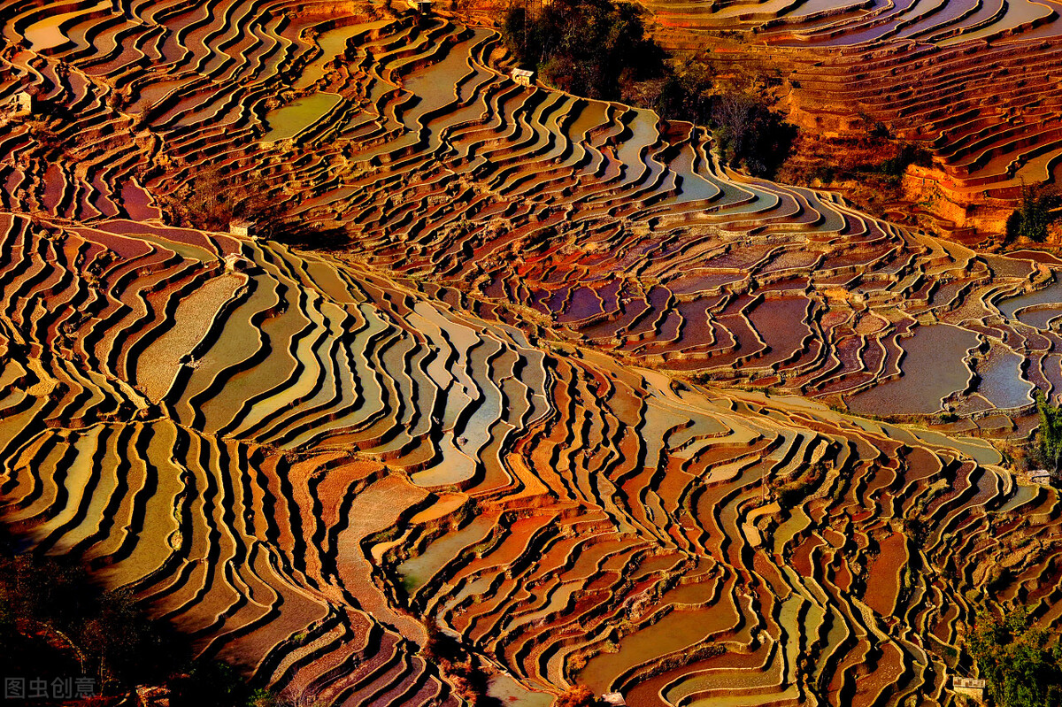 中国世界文化遗产数量，中国的世界文化遗产有哪些