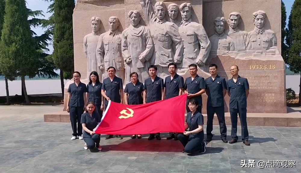 黄河故事知多少——济南黄河岸边拾零