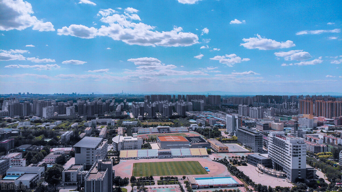 有“背景”的4所普通本科院校，毕业生容易就业，建议了解一下