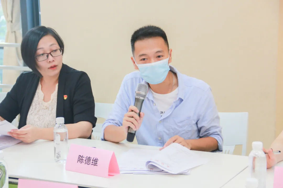 青春之心灵 青春之少年-心理剧促进青少年心理健康发展交流会