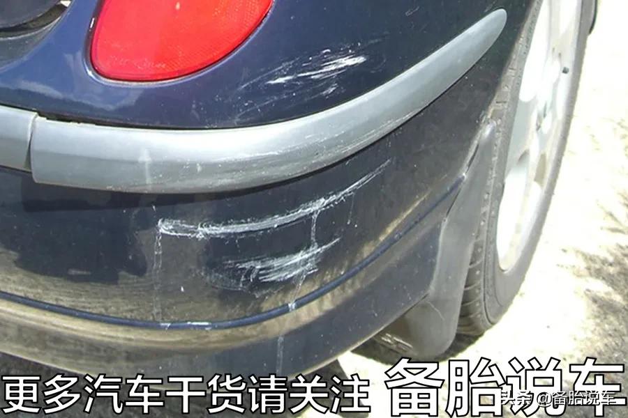 车子不开了想卖掉，个人、车商、电商、4S店，卖给谁才能亏得少