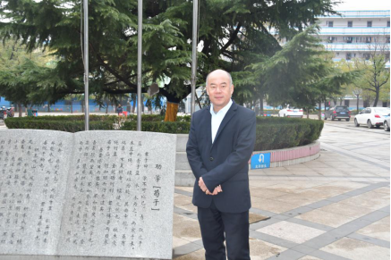 南昌现代外国语学校新高一金榜班、重点班部分师资揭秘