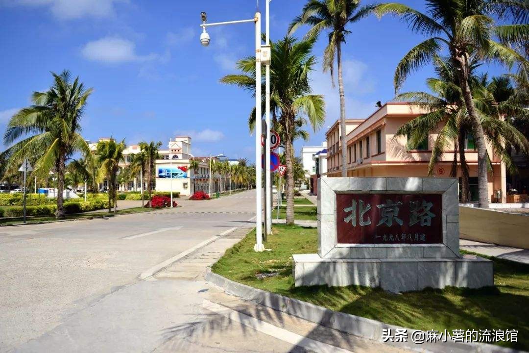 中国面积最大的城市（中国面积最大的六个城市介绍）