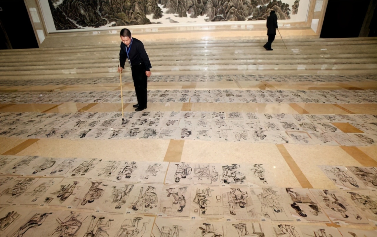 杭州画室排名前十位有哪些？哪个画室厉害？