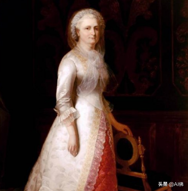 美国第一夫人上大学的地方