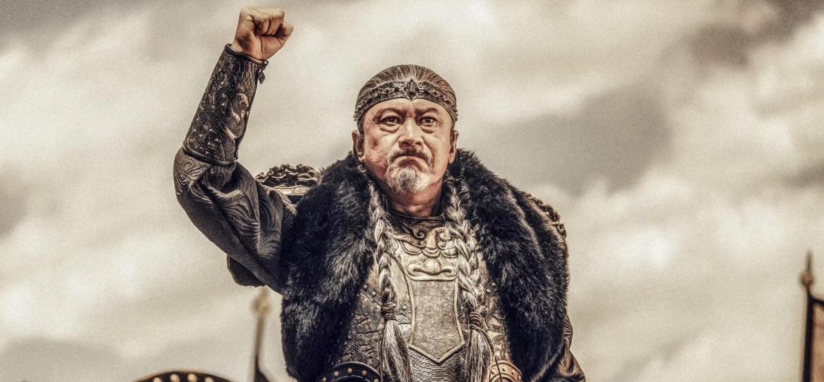 红袄军中这个人为何最终亡命天涯？色字头上一把刀，还真是如此