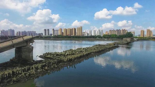 泉州22处名胜古迹，绝大部分不要门票，你去过几个