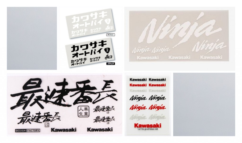 任何摩托车都适合的最低成本改装方案