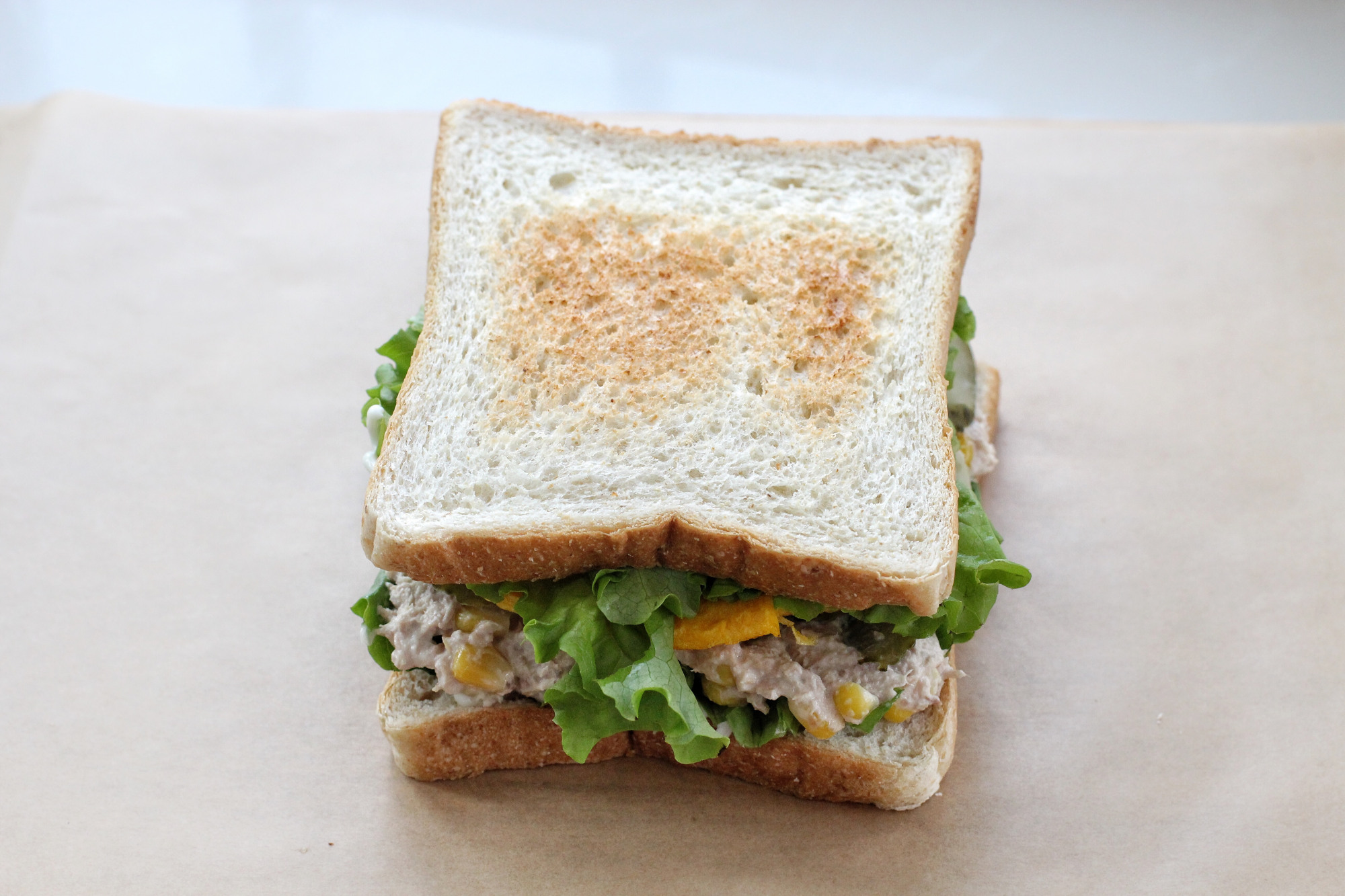 西式早餐,西式早餐食譜大全