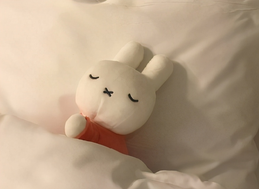 一个人呆着无聊的句子（无聊的说说心情短语）