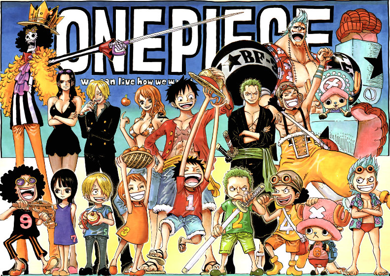 中引用的歌曲歌词大全可以引用的歌词