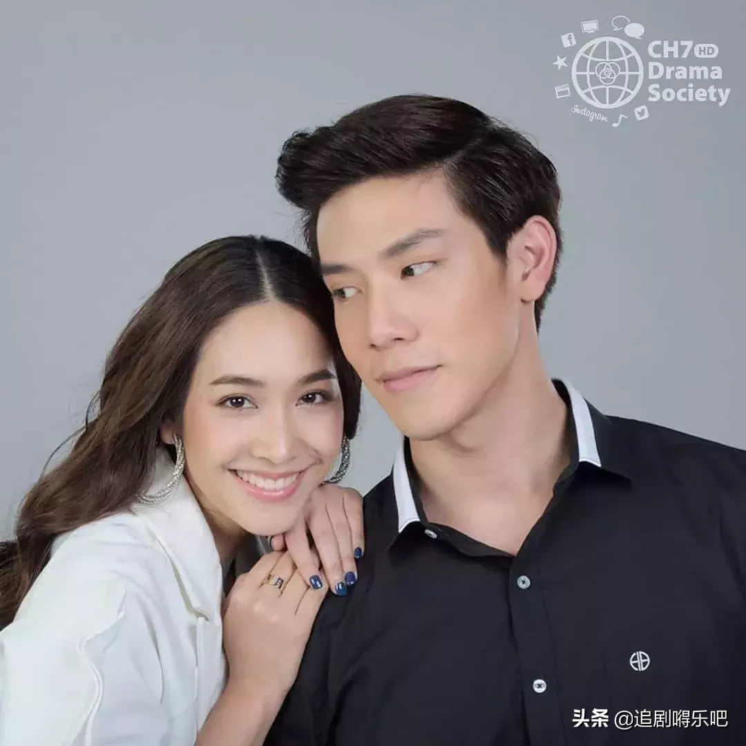 新泰剧《地狱天使》举行拜神仪式,美min挑战双胞胎梗!有约吗?