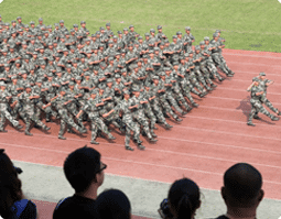 贵州新兴中职校2020招生简章